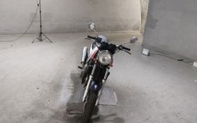 HONDA JADE MC23