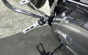 HARLEY FXBR1920 2024