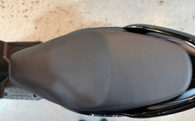 SUZUKI  BURGMAN STREET125EX EA23M