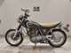 Фото Yamaha SR400 Gen.4 2013 с японского аукциона
