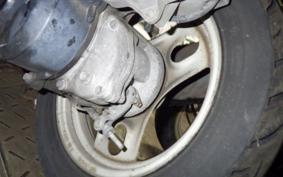 HONDA DIO GEN 2 AF27