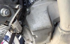 YAMAHA YZF-R25 A 2014 RG74J
