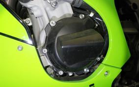 KAWASAKI ZX 10 NINJA ABS 2023 ZXT02L