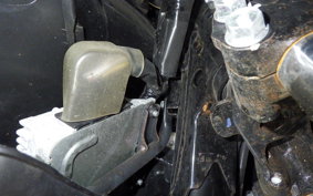 HONDA PCX 150 2023 KF18