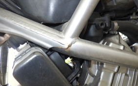 HONDA VTR 250 MC33