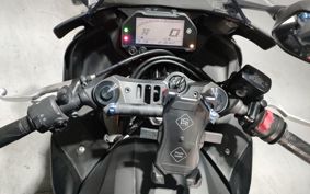 YAMAHA YZF-R25 RG43J