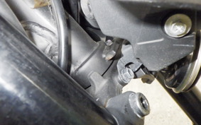 YAMAHA MT-25 A 2016 RG74J