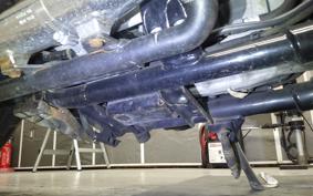 HARLEY XL1200R 2004