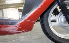 SUZUKI ADDRESS V50 Gen.2 1994 CA44A