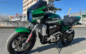 KAWASAKI ZRX1100 1999 ZRT10C