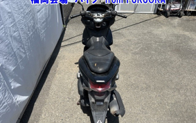 HONDA PCX125
