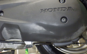 HONDA LEAD 110 2020 JF19