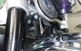 HONDA MONKEY 125 JB05