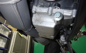 YAMAHA YZF R-3 2024 RH21J