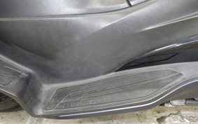 SUZUKI BURGMAN400 A 2020 DU11A