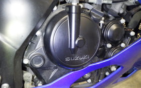 SUZUKI GSX-R150 2014