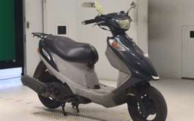 SUZUKI ADDRESS V125 G CF4EA