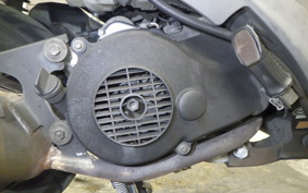 SUZUKI ADDRESS V125 G 1996 CF46A