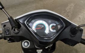 YAMAHA AXIS Z SED7J