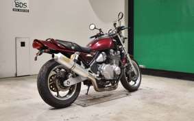 KAWASAKI ZEPHYR 1100 1993 ZRT10A