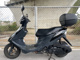 Фото Suzuki ADDRESS V125 с японского аукциона