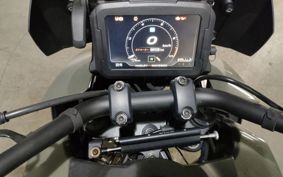 HARLEY  HARLEY RA1250S ZES