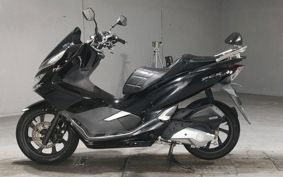 HONDA PCX125 JF81