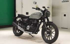 HONDA GB350S 2022 NC59