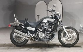 YAMAHA VMAX 2WEE