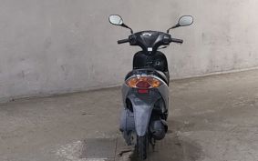 SUZUKI ADDRESS V50 CA44A