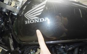HONDA VT750S 2010 RC58