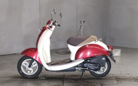 HONDA CREA SCOOPY AF55