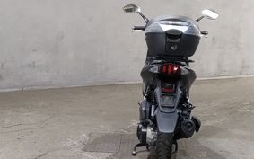OTHER PEUGEOT SPEEDFIGHT 125 ..