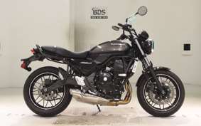 KAWASAKI Z650 RS 2024 ER650R