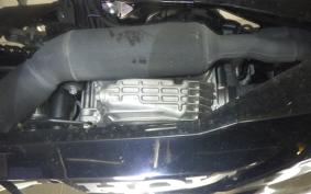 HONDA CBR250RR A 2024 MC51