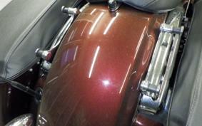 HARLEY FLTRX1750 2019