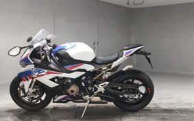 BMW S1000RR 2020 0E21
