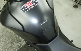 HONDA CB1000 HORNET SP 2025 SC86