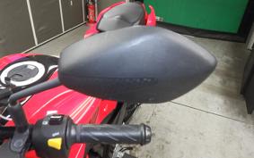 SUZUKI ｼﾞｸｻｰ150 ED13N