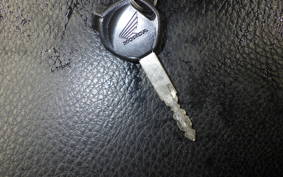 HONDA PCX125 2025 JF28