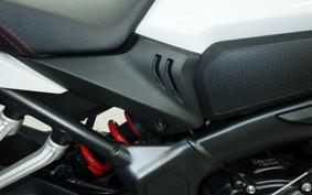 HONDA CBR650R 2023 RH03