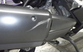 YAMAHA X-MAX 250 SG70J