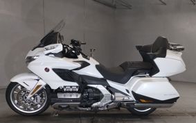 HONDA GL1800 TOUR DCT 2021 SC79