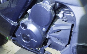 KAWASAKI NINJA 250 SL BX250A