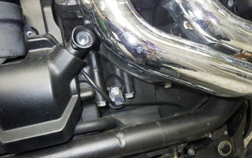 HONDA CTX1300 2014 SC74