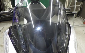 YAMAHA TRICITY 125 A 1999 SE82J