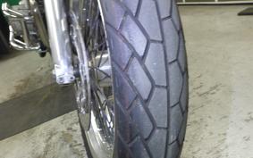 HONDA CB400F 1997 NC36