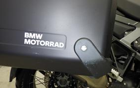 BMW R1300GS Adventure ASA 2025