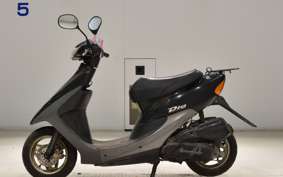 HONDA DIO Gen.4 AF35