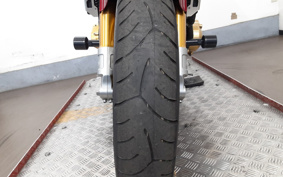 HONDA CB1300 SUPER  BOL D`OR  SPECIAL  2023 SC54